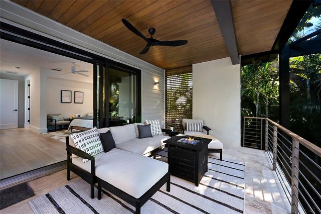 948 CITRUS AVENUE, Sarasota, FL 34236