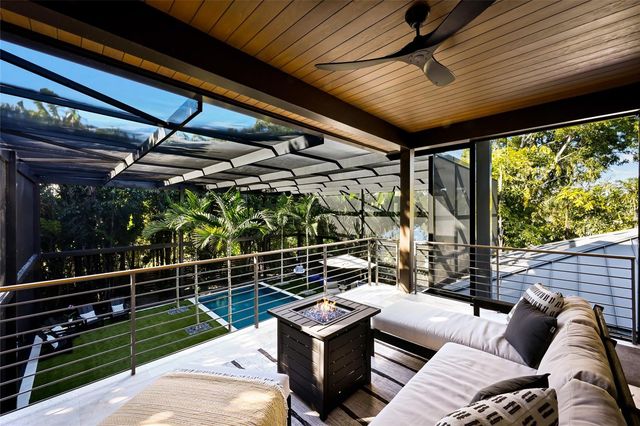 948 CITRUS AVENUE, Sarasota, FL 34236