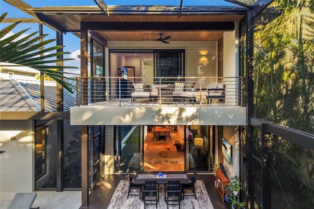 948 CITRUS AVENUE, Sarasota, FL 34236