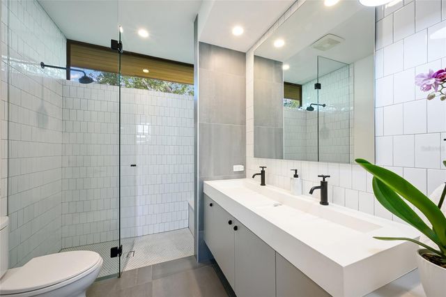 948 CITRUS AVENUE, Sarasota, FL 34236