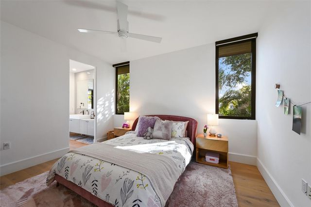 948 CITRUS AVENUE, Sarasota, FL 34236