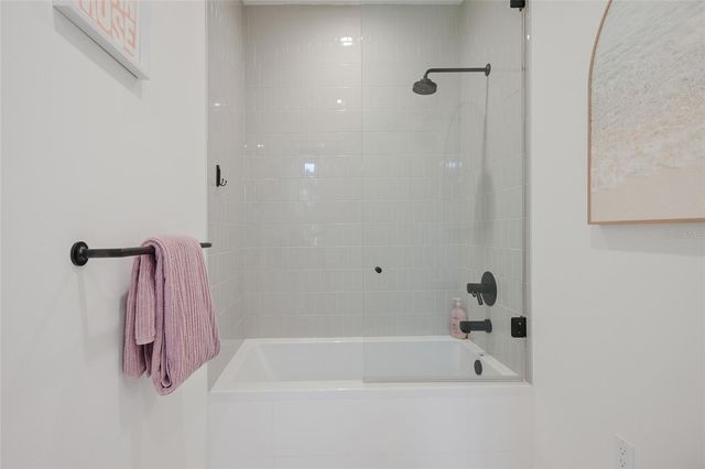 948 CITRUS AVENUE, Sarasota, FL 34236