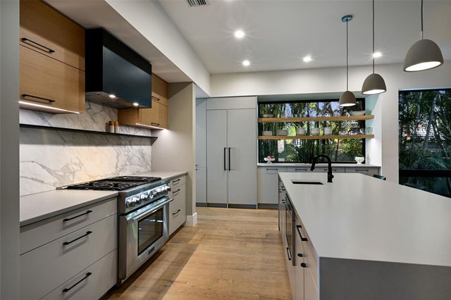 948 CITRUS AVENUE, Sarasota, FL 34236