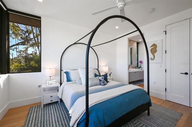 948 CITRUS AVENUE, Sarasota, FL 34236