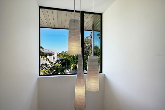 948 CITRUS AVENUE, Sarasota, FL 34236