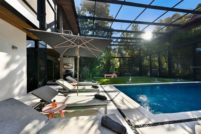 948 CITRUS AVENUE, Sarasota, FL 34236