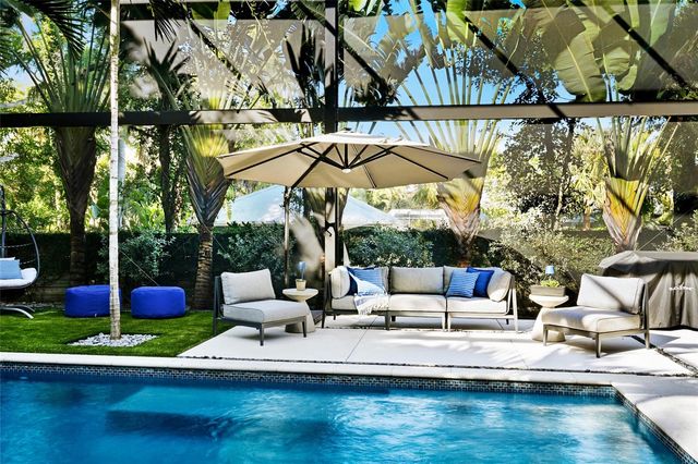 948 CITRUS AVENUE, Sarasota, FL 34236