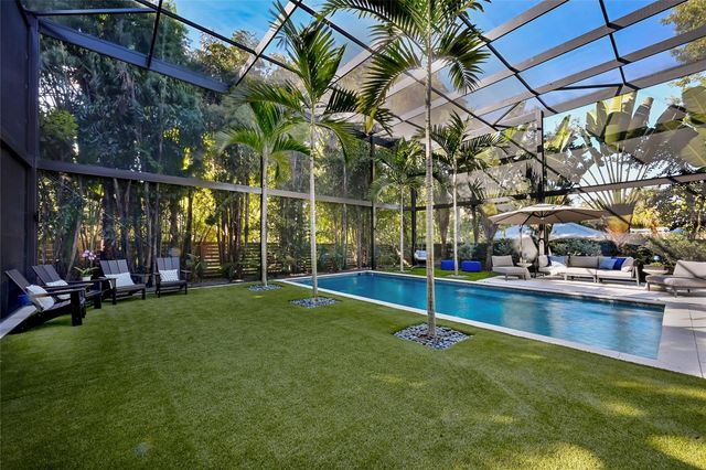 948 CITRUS AVENUE, Sarasota, FL 34236