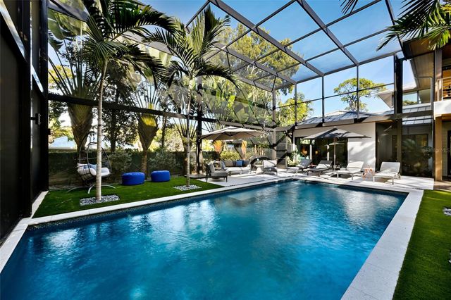 948 CITRUS AVENUE, Sarasota, FL 34236