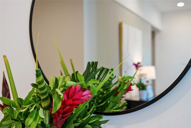 948 CITRUS AVENUE, Sarasota, FL 34236