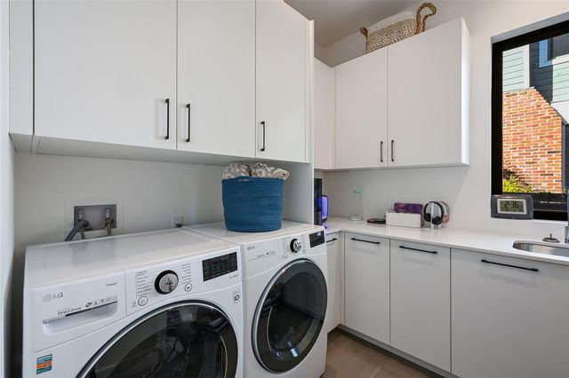 948 CITRUS AVENUE, Sarasota, FL 34236