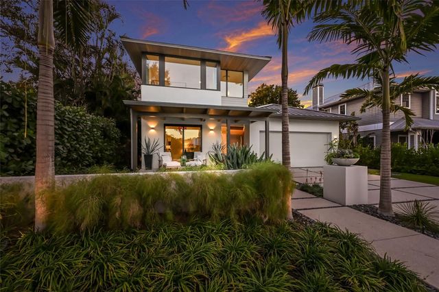 948 CITRUS AVENUE, Sarasota, FL 34236