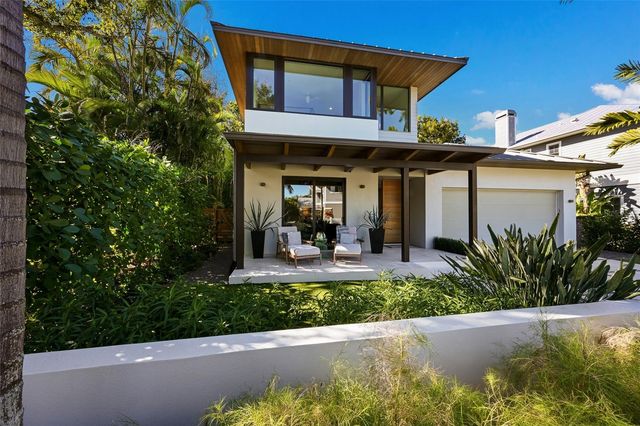 948 CITRUS AVENUE, Sarasota, FL 34236