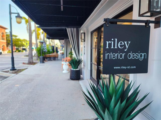 948 CITRUS AVENUE, Sarasota, FL 34236