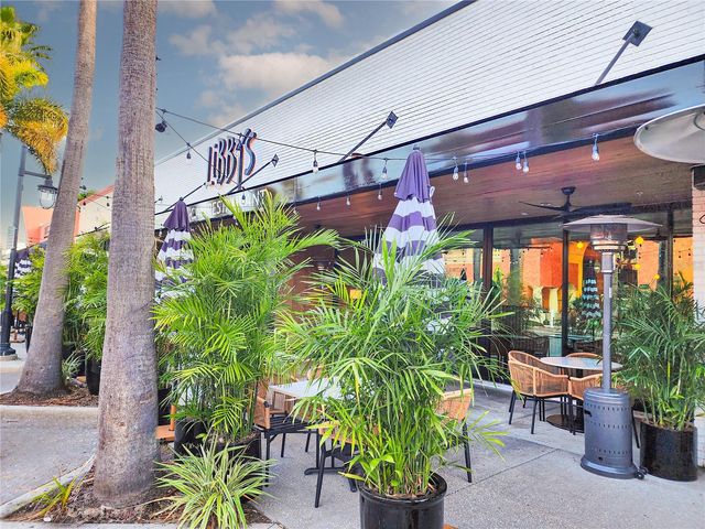 948 CITRUS AVENUE, Sarasota, FL 34236