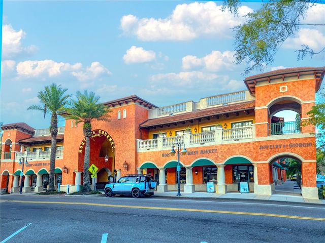 948 CITRUS AVENUE, Sarasota, FL 34236