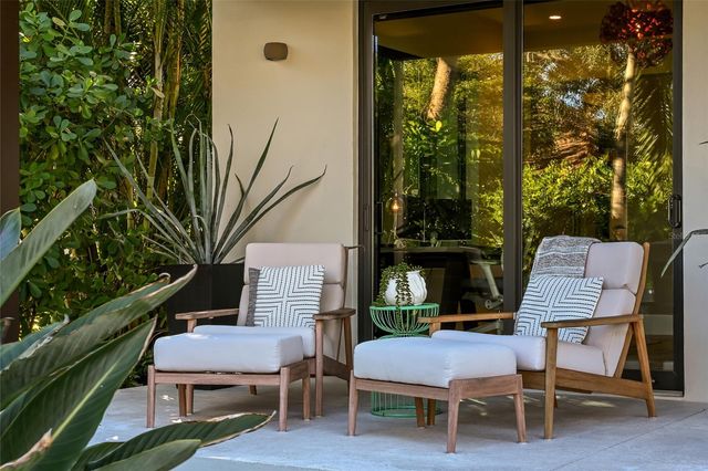 948 CITRUS AVENUE, Sarasota, FL 34236