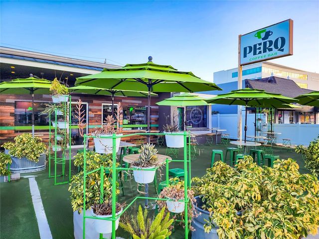 948 CITRUS AVENUE, Sarasota, FL 34236