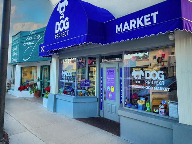 948 CITRUS AVENUE, Sarasota, FL 34236