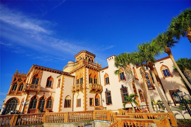 948 CITRUS AVENUE, Sarasota, FL 34236