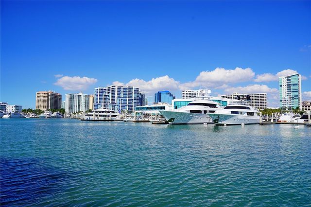 948 CITRUS AVENUE, Sarasota, FL 34236