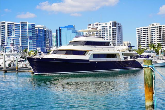 948 CITRUS AVENUE, Sarasota, FL 34236