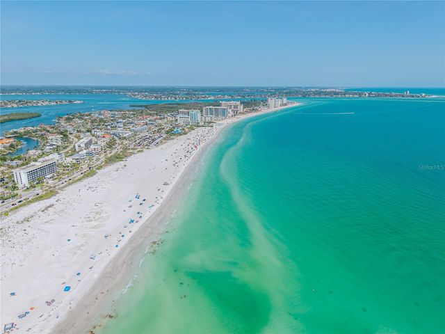 948 CITRUS AVENUE, Sarasota, FL 34236