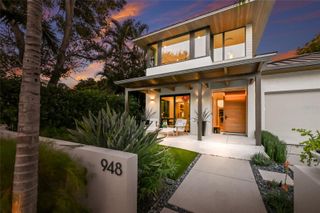 948 CITRUS AVENUE, Sarasota, FL 34236