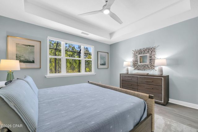 9323 Cool Breeze Drive, Panama City Beach, FL 32413