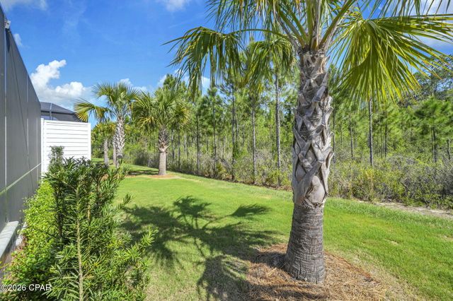 9323 Cool Breeze Drive, Panama City Beach, FL 32413