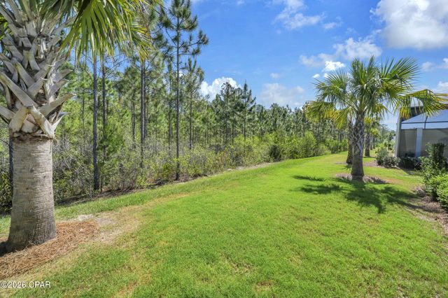 9323 Cool Breeze Drive, Panama City Beach, FL 32413