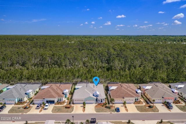 9323 Cool Breeze Drive, Panama City Beach, FL 32413