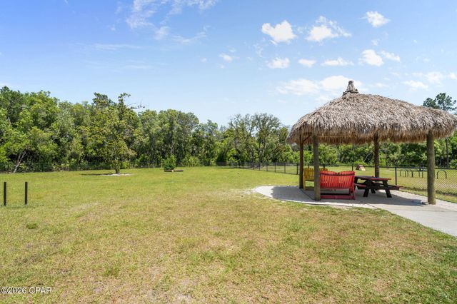 9323 Cool Breeze Drive, Panama City Beach, FL 32413