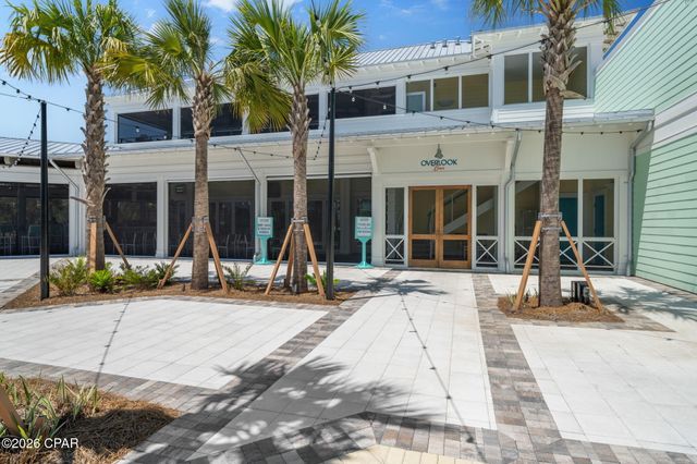 9323 Cool Breeze Drive, Panama City Beach, FL 32413