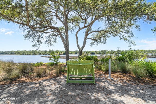 9323 Cool Breeze Drive, Panama City Beach, FL 32413