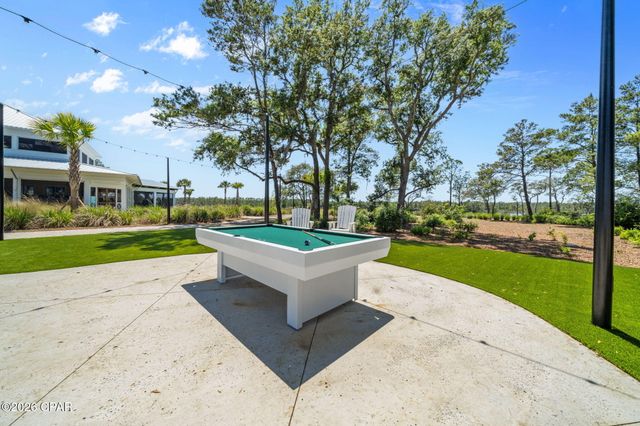 9323 Cool Breeze Drive, Panama City Beach, FL 32413