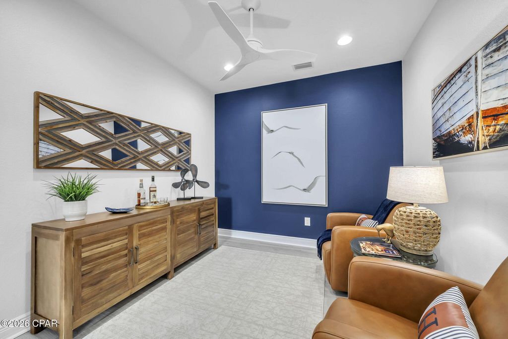Image 17 of property listing at 9323 Cool Breeze Drive, Panama City Beach, FL 32413