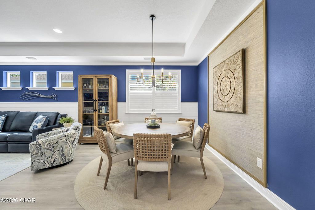 Image 25 of property listing at 9323 Cool Breeze Drive, Panama City Beach, FL 32413