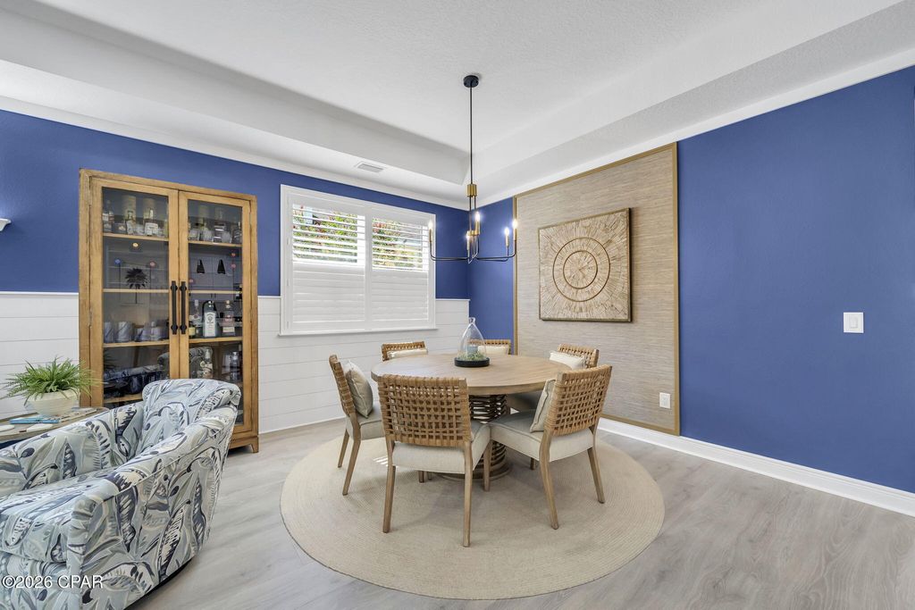 Image 27 of property listing at 9323 Cool Breeze Drive, Panama City Beach, FL 32413