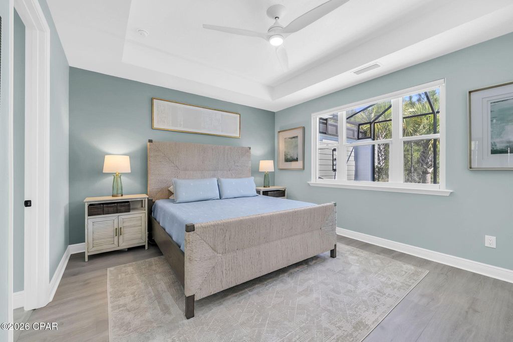Image 32 of property listing at 9323 Cool Breeze Drive, Panama City Beach, FL 32413