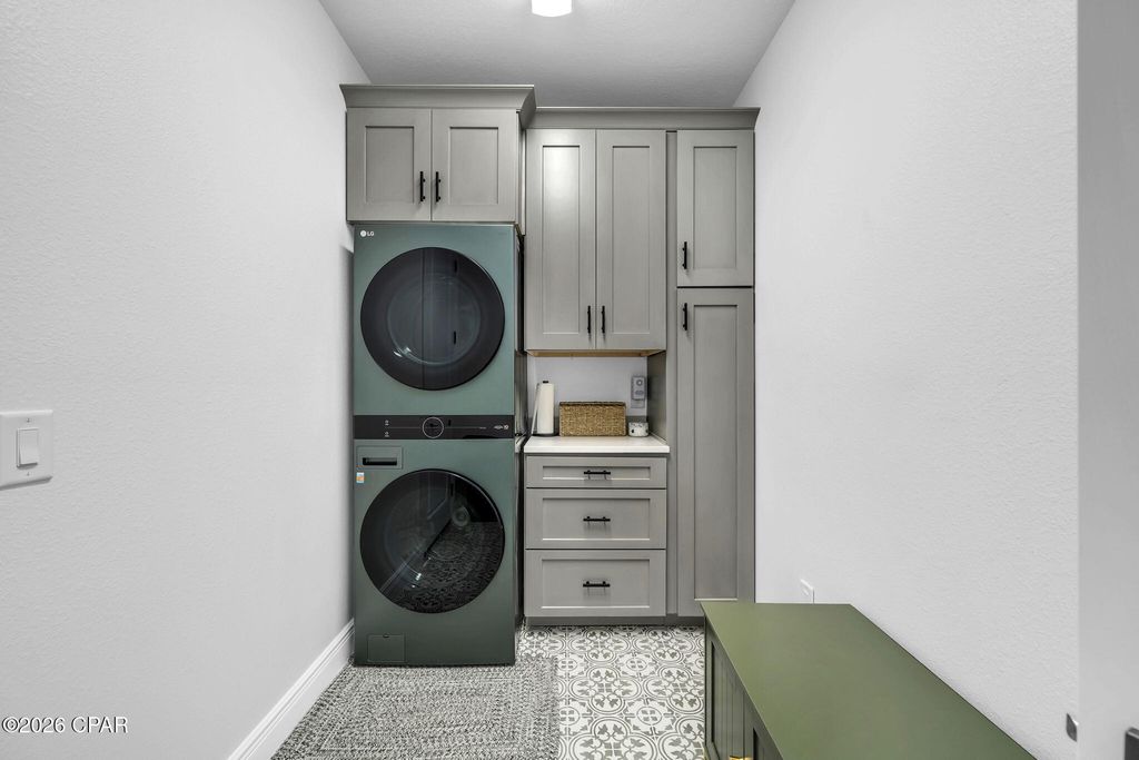 Image 38 of property listing at 9323 Cool Breeze Drive, Panama City Beach, FL 32413