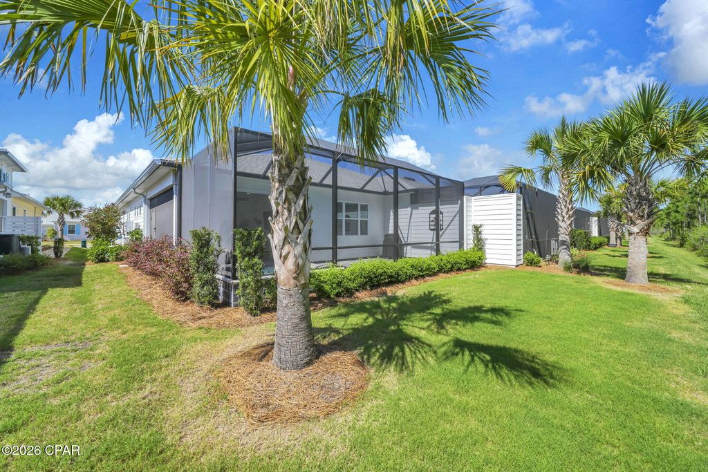 Image 47 of property listing at 9323 Cool Breeze Drive, Panama City Beach, FL 32413
