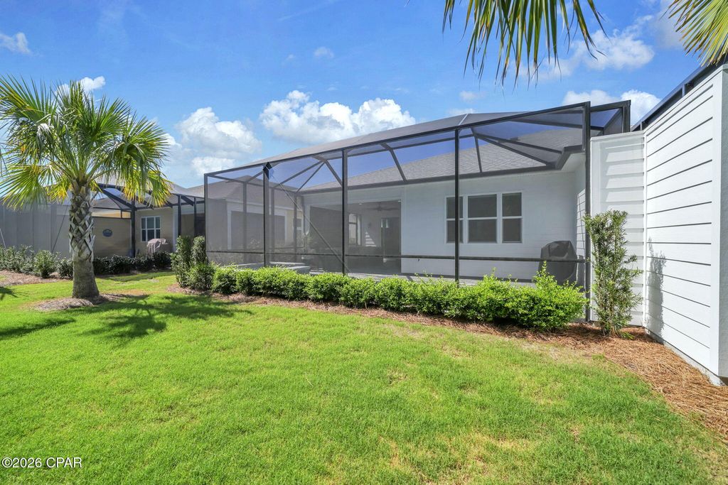 Image 48 of property listing at 9323 Cool Breeze Drive, Panama City Beach, FL 32413