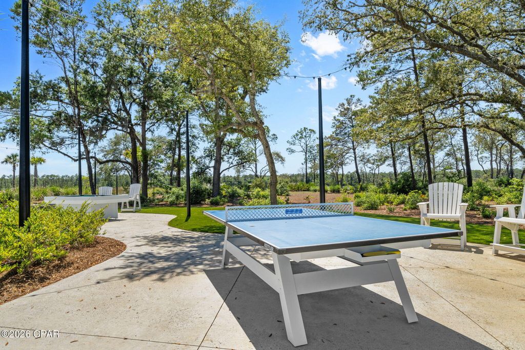 Image 82 of property listing at 9323 Cool Breeze Drive, Panama City Beach, FL 32413