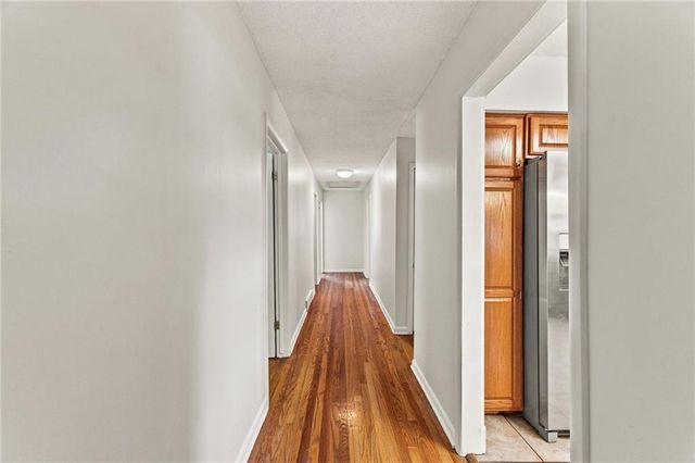 912 W 98th Street, Kansas City, MO 64114