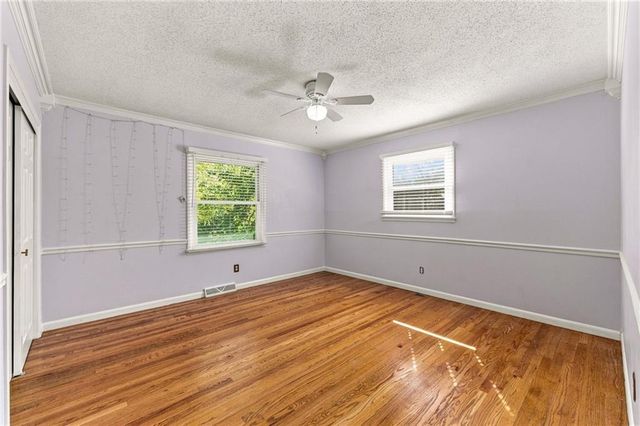 912 W 98th Street, Kansas City, MO 64114