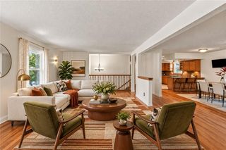 912 W 98th Street, Kansas City, MO 64114