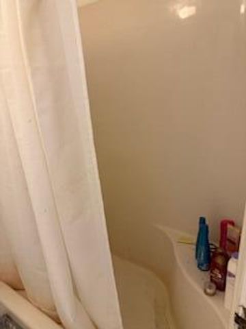 21955 Tidewater Terrace 105, Boca Raton, FL 33433