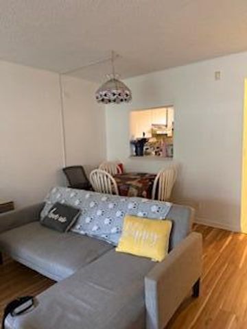 21955 Tidewater Terrace 105, Boca Raton, FL 33433