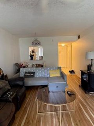 21955 Tidewater Terrace 105, Boca Raton, FL 33433